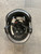 Used Triple Eight Skateboard Helmet Black XS/S 11614-S000234334 View 3