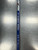 Used Callaway STEELHEAD III Mens Fairway Wood RH 5 Wood 10558-S000250737 View 3