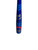 Used Demarini DEMARINI UPRISING USA 31 -11 BB/SB USA 2 5/8 Bat 31" 11838-S000057194 View 2