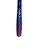 Used Demarini DEMARINI UPRISING USA 31 -11 BB/SB USA 2 5/8 Bat 31" 11838-S000057194 View 3