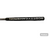 Used Titleist SCOTTY CAMERON NEWPORT NOTCHBACK Mens Putter RH 35” 11818-S000182074 View 4