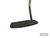 Used Titleist SCOTTY CAMERON NEWPORT NOTCHBACK Mens Putter RH 35” 11818-S000182074 View 2