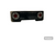 Used Titleist SCOTTY CAMERON NEWPORT NOTCHBACK Mens Putter RH 35” 11818-S000182074 View 1