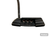 Used Titleist SCOTTY CAMERON NEWPORT NOTCHBACK Mens Putter RH 35” 11818-S000182074 View 3