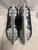 Used Reebok SC10 Junior Hockey Skate Junior 02 11774-S000087667 View 5