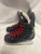 Used Reebok SC10 Junior Hockey Skate Junior 02 11774-S000087667 View 1