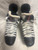 Used Bauer VAPOR X50 Junior Hockey Skate Junior 02 11774-S000087666 View 3