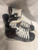 Used Bauer VAPOR X50 Junior Hockey Skate Junior 02 11774-S000087666 View 5