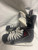 Used Bauer VAPOR X50 Junior Hockey Skate Junior 02 11774-S000087666 View 2