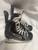 Used Bauer VAPOR X60 SKATES Youth Hockey Skate Youth 11.0 11774-S000087665 View 3