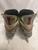 Used Bauer VAPOR XXV SKATES Senior Hockey Skate Senior 10.5 11774-S000087668 View 4