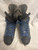 Used Bauer VAPOR XXV SKATES Senior Hockey Skate Senior 10.5 11774-S000087668 View 2