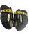 Used Koho 232 GLOVE Junior Gloves Black 11" 11774-S000087670 View 1
