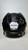 Used CCM TACKS 70 Hockey Helmet Only Black One Size 11879-S000019430 View 3