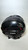 Used CCM TACKS 70 Hockey Helmet Only Black One Size 11879-S000019430 View 2