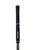 Used OVATION TIGHT LIES 630 VCG HL Mens Fairway Wood RH 3 Wood 11706-S000374721 View 4