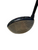 Used Callaway X 460 Mens Driver RH 10.0 Degree 11706-S000374719 View 2