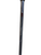 Used BAZOOKA JMAX IRON-WOOD Mens Fairway Wood RH 3 Wood 11706-S000374720 View 3
