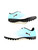 Used Puma Soccer Turf Shoes White Senior 5 11860-S000306890 View 5