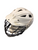Used Cascade CPV-R Lacrosse Helmet White Fits all 11799-S000201140 View 1