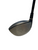 Used Taylormade JETSPEED Mens Driver RH 9.5 Degree 11706-S000374726 View 2