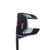 Used Ping TYNE 4 Mens Putter LH 35” LEFT HANDED View 1