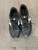 Used Soccer Cleats Black Junior 04 11614-S000234341 View 1