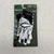 New GAME DAY RECEIVER YXXS/YXS 11762-975S15001TOPOY05 View 1