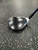 Used Taylormade SIM2 MAX Mens Fairway Wood LH 3 Wood 11801-S000062985 View 3