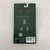New GAME DAY RECEIVER YS/YM 11762-975S15001TOPOY10 View 2