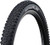 New SCHWALBE RAPID ROB 26X2 TIRE 11774-CYL011001-12-26 View 1