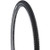 New KENDA PIEDMONT 700X40 TIRE 11774-CYL011851-01-700 View 1