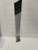 Used Taylormade P-750 FORGED TOUR PROTO Mens Iron Set LH 5I-PW 11703-S000208674 View 2