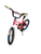 Used Dynacraft MONSTER HIGH Cruiser Bike Girls Pink 18" 11830-S000048051 View 1