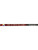 Used Srixon ZX Mens Fairway Wood RH 5 Wood 11776-S000399996 View 2