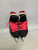Used CCM JETSPEED FT455 Senior Hockey Skate Senior 9 11823-S000038285 View 3