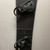 Used DONEK KNAPTON Mens Snowboard with Burton Step-On Bindings Black 162cm 11855-S000201682 View 3