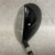 Used Orlimar ESCAPE Mens Fairway Wood RH 3 Wood 11855-S000201683 View 2