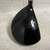 Used Orlimar ESCAPE Mens Fairway Wood RH 3 Wood 11855-S000201683 View 4