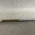 Used Orlimar ESCAPE Mens Fairway Wood RH 3 Wood 11855-S000201683 View 6