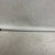 Used Orlimar ESCAPE Mens Fairway Wood RH 3 Wood 11855-S000201683 View 5