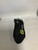 Used Ping G430 Golf Accessory 11823-S000038286 View 1