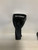Used Taylormade STEALTH DRIVER HEAD COVER Golf Accessory 11823-S000038292 View 4