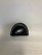 Used EAGLES PUTTER COVER Golf Accessory 11823-S000038295 View 1