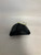 Used EAGLES PUTTER COVER Golf Accessory 11823-S000038295 View 3