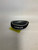 Used EAGLES PUTTER COVER Golf Accessory 11823-S000038295 View 2