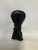 Used DRIVER HEAD COVER Golf Accessory 11823-S000038294 View 2