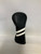 Used DRIVER HEAD COVER Golf Accessory 11823-S000038294 View 1