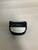 Used Cleveland HB SOFT 2 PUTTER COVER Golf Accessory 11823-S000038296 View 1