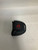 Used Odyssey WHITE HOT VERSA Golf Accessory 11823-S000038298 View 2